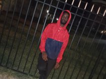 302slink