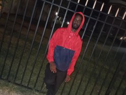 302slink