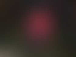20210922 203856