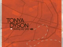Image for Tonya Dyson