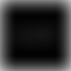 Fb img 1527465718378