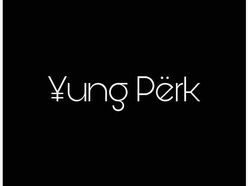 ¥ung Përk