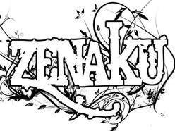 ReverbNation profile picture for @zenaku