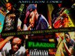 Flaazout