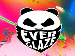 Image for EverGlaze