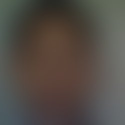 Tylychargement 1 bell