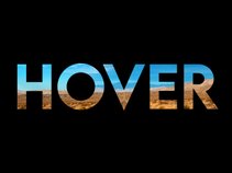 Hover