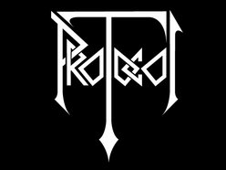 Image for Protocol