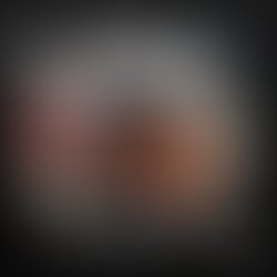 Familly affair 2 cover3