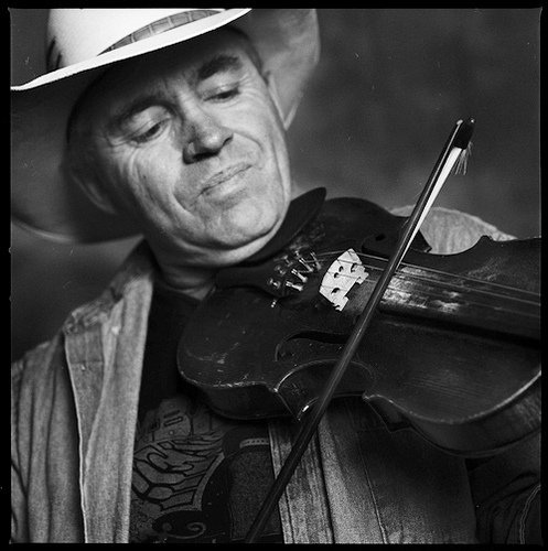 Dusty Hamilton | ReverbNation