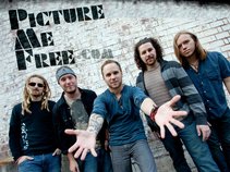 PictureMeFree