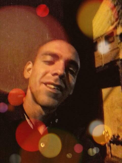 ReverbNation profile picture for @kleber