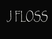 J FLOSS
