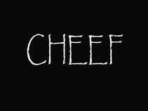 CHEEF