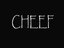 CHEEF