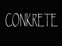 CONKRETE