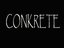 CONKRETE