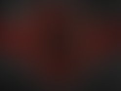 6 7 1298442494 1298442515