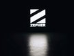 Zepher