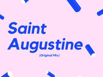 Saint Augubeatz