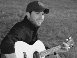 Brent Stephens