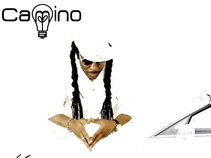 EyeAmCamino