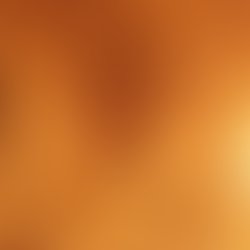 Mikropenus square logo