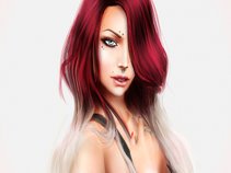 Antaris Gothly