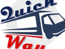 Quickway