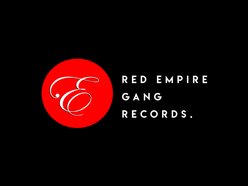 Red Empire Gang Records