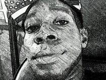 Young Bostic