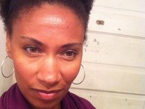 KarenGordon & GardenCityJazz