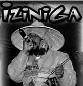 original red alert sound | ReverbNation