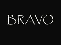 BRAVO