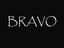 BRAVO
