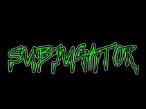 Subjugator