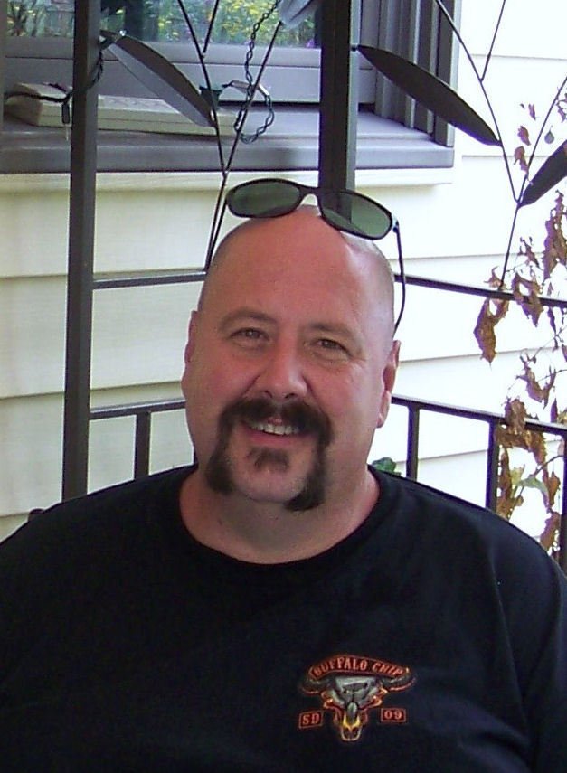 D.Reed | ReverbNation