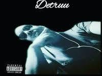 Detruu