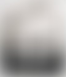 1310062580 black cherrypromo