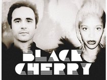 Black Cherry