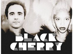 Black Cherry