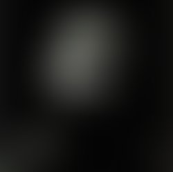 Screen shot 2018 04 18 at 7 53 41 pm