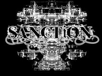 SANCTiON