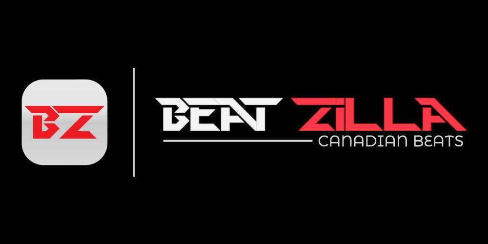 BeatZilla | ReverbNation