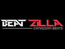 BeatZilla