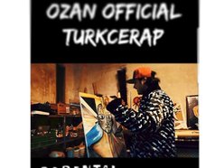 ozan official turkcerap`