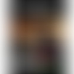 414fa3a80fc5fbce3c5462c661318d02fb0bac7c