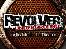 Revolver Underground