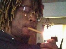 Trap $$$ da god / trap $$$ ent
