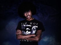 in$azy